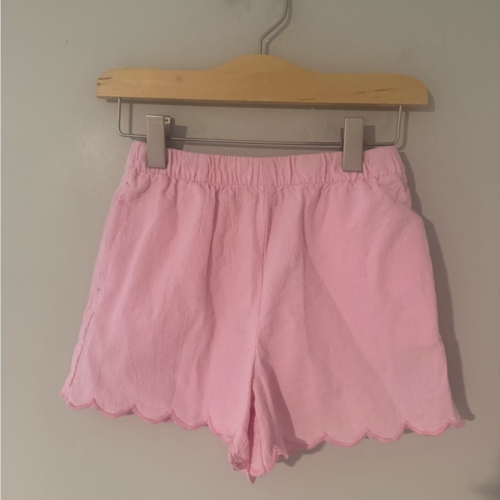 $12 ADD ON Cotton On Kids shorts‎ 5Y Zara H&M Baby Gap Little Co. Old Navy